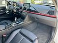 BMW 320 2015/3 - 11