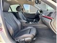 BMW 320 2015/3 - 12