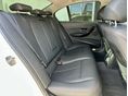 BMW 320 2015/3 - 13