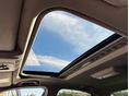 BMW 320 2015/3 - 14