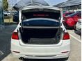 BMW 320 2015/3 - 15
