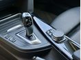 BMW 320 2015/3 - 16