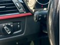 BMW 320 2015/3 - 17