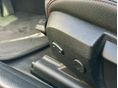 BMW 320 2015/3 - 18