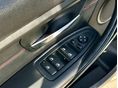 BMW 320 2015/3 - 19