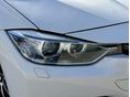BMW 320 2015/3 - 20
