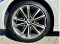 BMW 320 2015/3 - 21