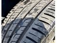 BMW 320 2015/3 - 22