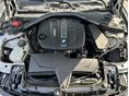 BMW 320 2015/3 - 23