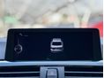 BMW 320 2015/3 - 24