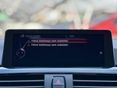 BMW 320 2015/3 - 25