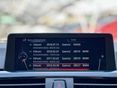 BMW 320 2015/3 - 26