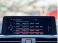 BMW 320 2015/3 - 27