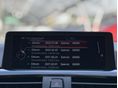 BMW 320 2015/3 - 28