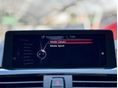 BMW 320 2015/3 - 29