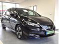NISSAN LEAF 2018/5 - 1