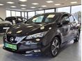 NISSAN LEAF 2018/5 - 2