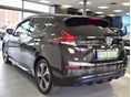 NISSAN LEAF 2018/5 - 3
