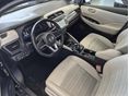 NISSAN LEAF 2018/5 - 5