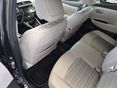 NISSAN LEAF 2018/5 - 7