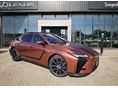 LEXUS ES 2026 - 1