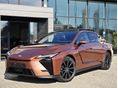 LEXUS ES 2026 - 2