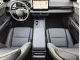 LEXUS ES 2026 - 6