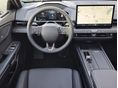 LEXUS ES 2026 - 7
