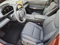 LEXUS ES 2026 - 8