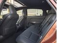 LEXUS ES 2026 - 9