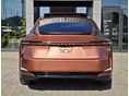 LEXUS ES 2026 - 4