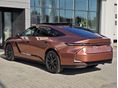 LEXUS ES 2026 - 5