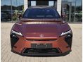 LEXUS ES 2026 - 3
