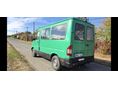 MERCEDES-BENZ SPRINTER 2002/7 - 3