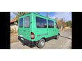 MERCEDES-BENZ SPRINTER 2002/7 - 4