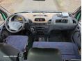 MERCEDES-BENZ SPRINTER 2002/7 - 5