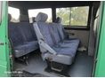 MERCEDES-BENZ SPRINTER 2002/7 - 6