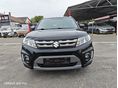 SUZUKI VITARA 2017/2 - 2