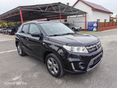 SUZUKI VITARA 2017/2 - 3