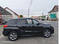 SUZUKI VITARA 2017/2 - 4