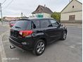 SUZUKI VITARA 2017/2 - 5