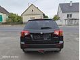 SUZUKI VITARA 2017/2 - 6