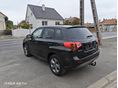 SUZUKI VITARA 2017/2 - 7