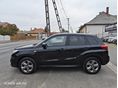 SUZUKI VITARA 2017/2 - 8