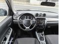 SUZUKI VITARA 2017/2 - 9