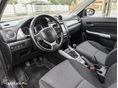 SUZUKI VITARA 2017/2 - 10