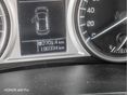 SUZUKI VITARA 2017/2 - 11
