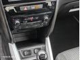 SUZUKI VITARA 2017/2 - 12