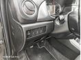 SUZUKI VITARA 2017/2 - 14