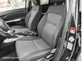 SUZUKI VITARA 2017/2 - 15